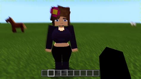 hot skin minecraft|inappropriate minecraft skins.